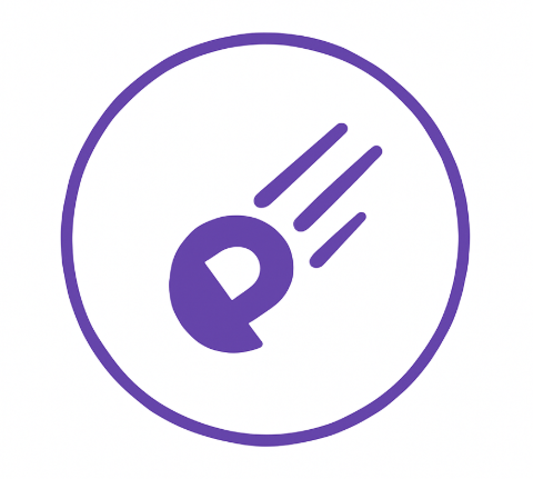 Perbity Logo