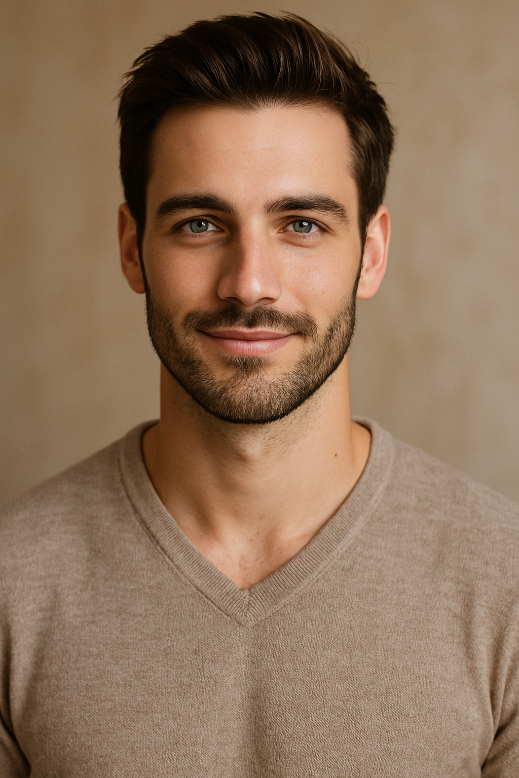 Mohammad R.