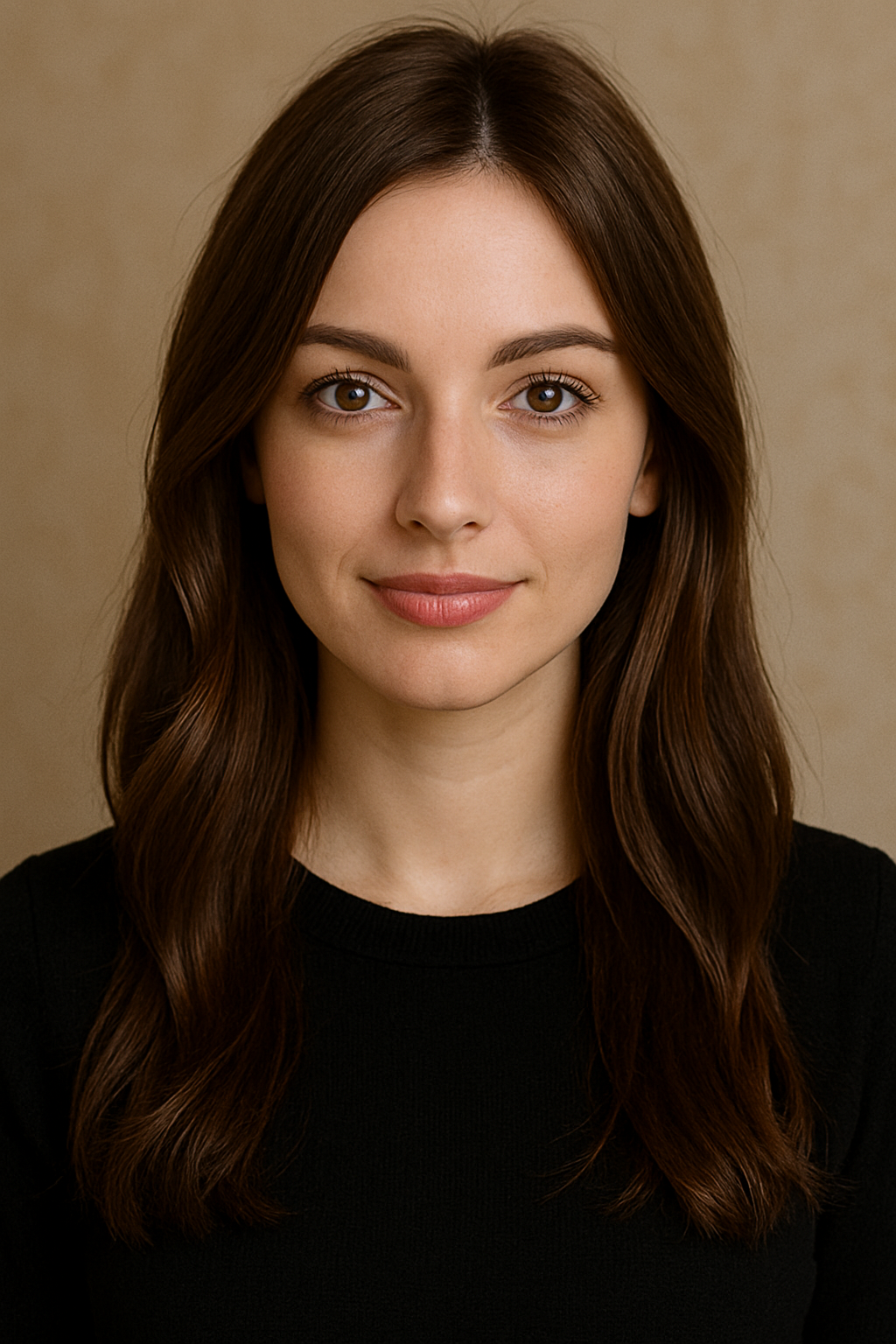 Aisha M.