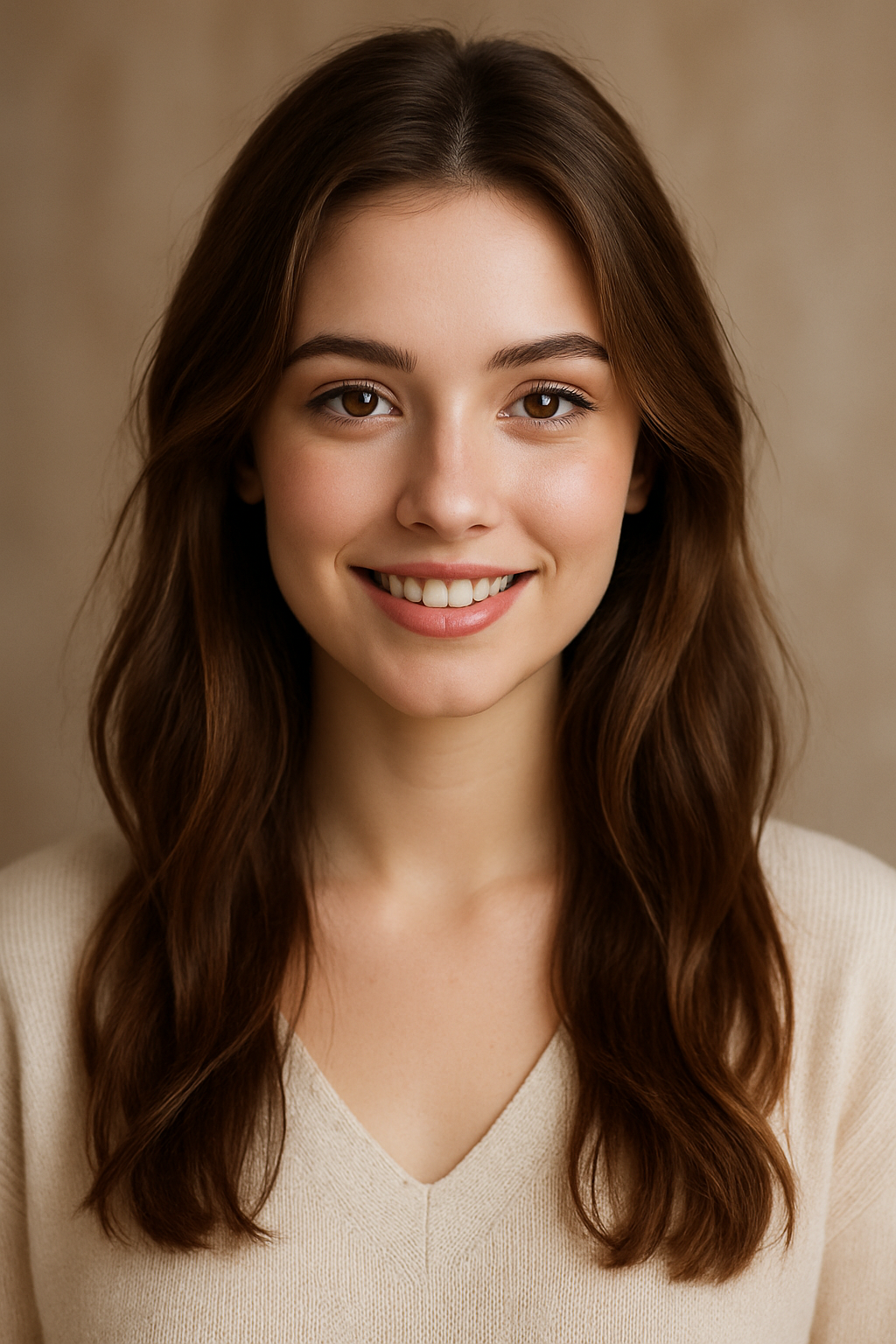 Sarah K.
